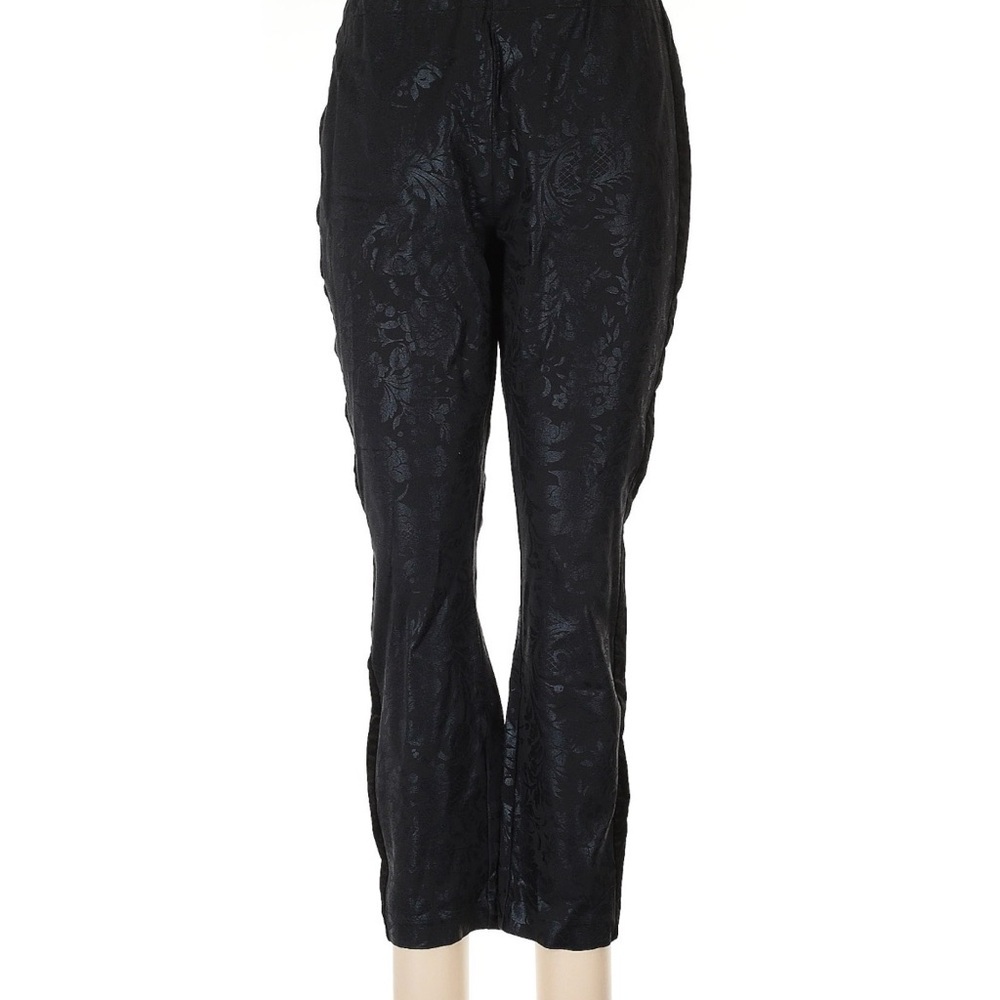 Anthropologie Essential Skinny Pants